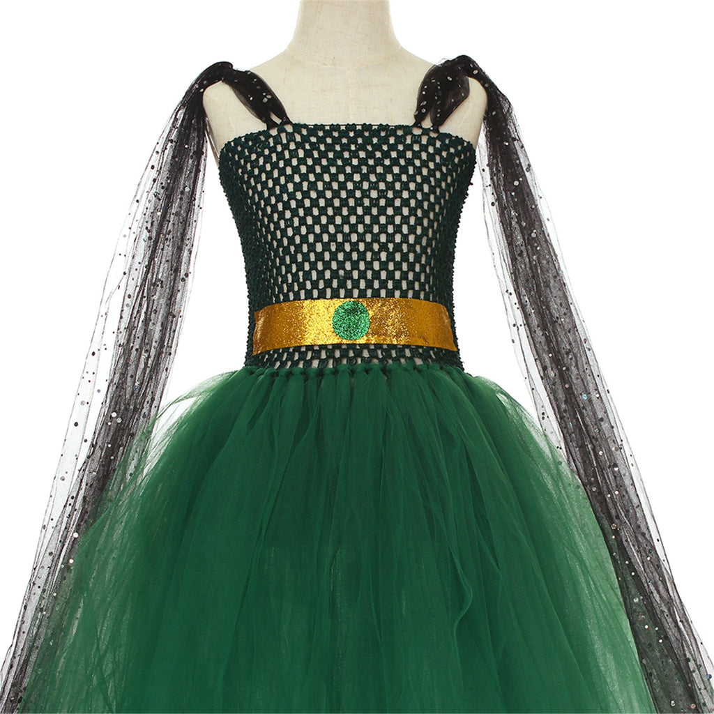 Greek Goddess Fancy Dress
