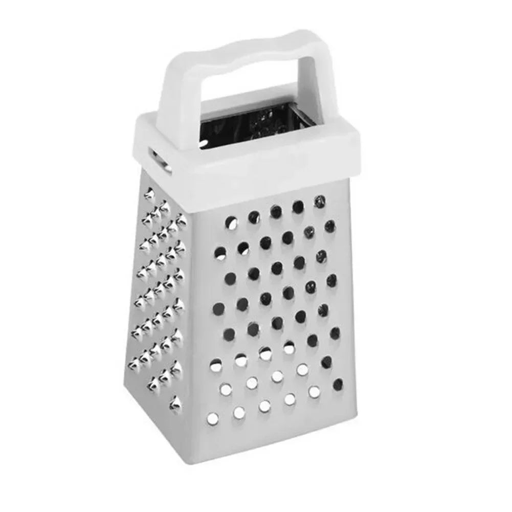 Vegetable Cutter Stainless Steel Choice Selecti