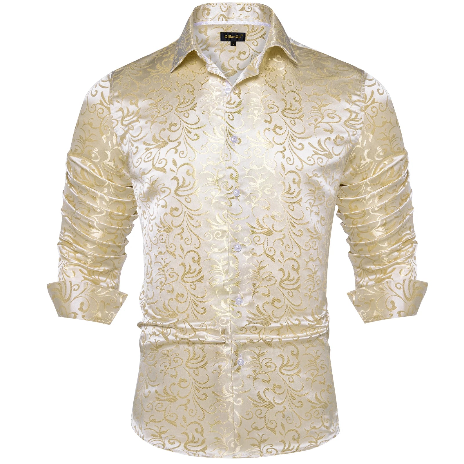 Premium Selection Apparel