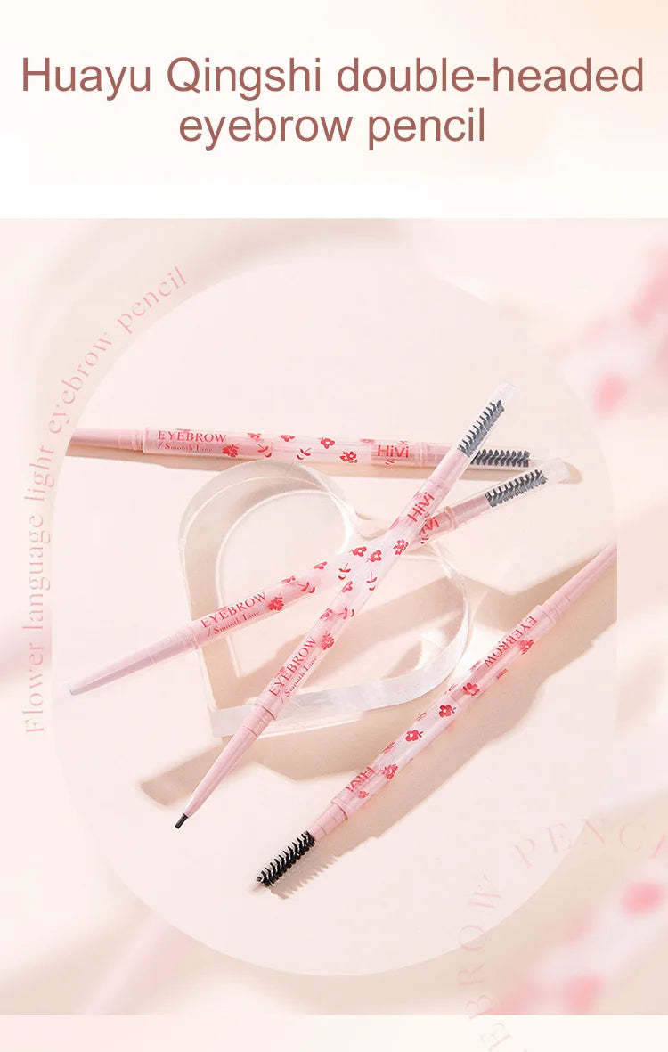8Piece Beauty with Lip Hydration