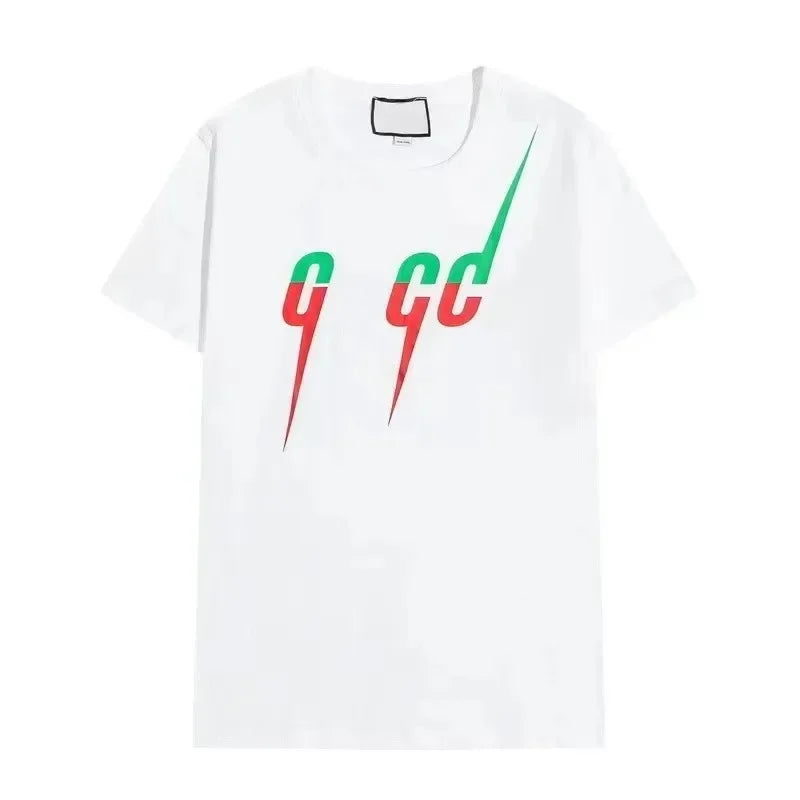 Premium Selection Apparel