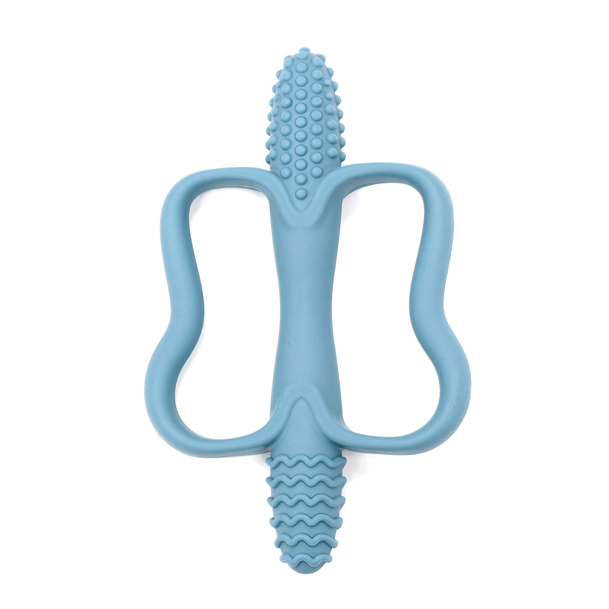 teething easygrip h Sensory Essential