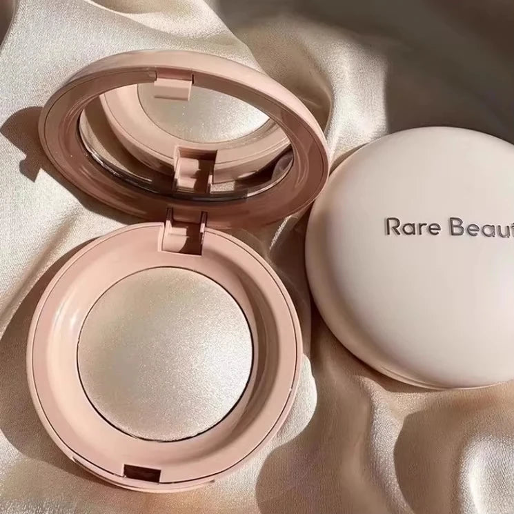 Soft Pinch Tinted Lip Hydration