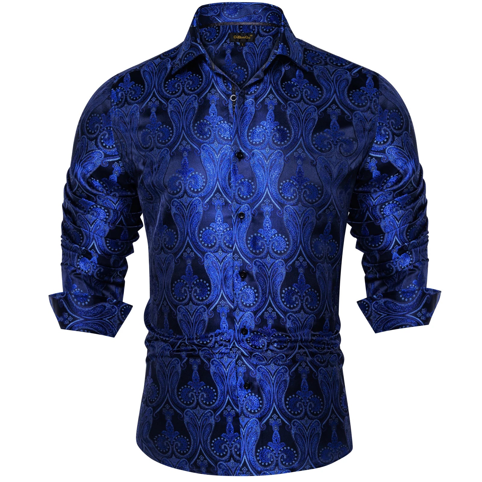 Premium Selection Apparel