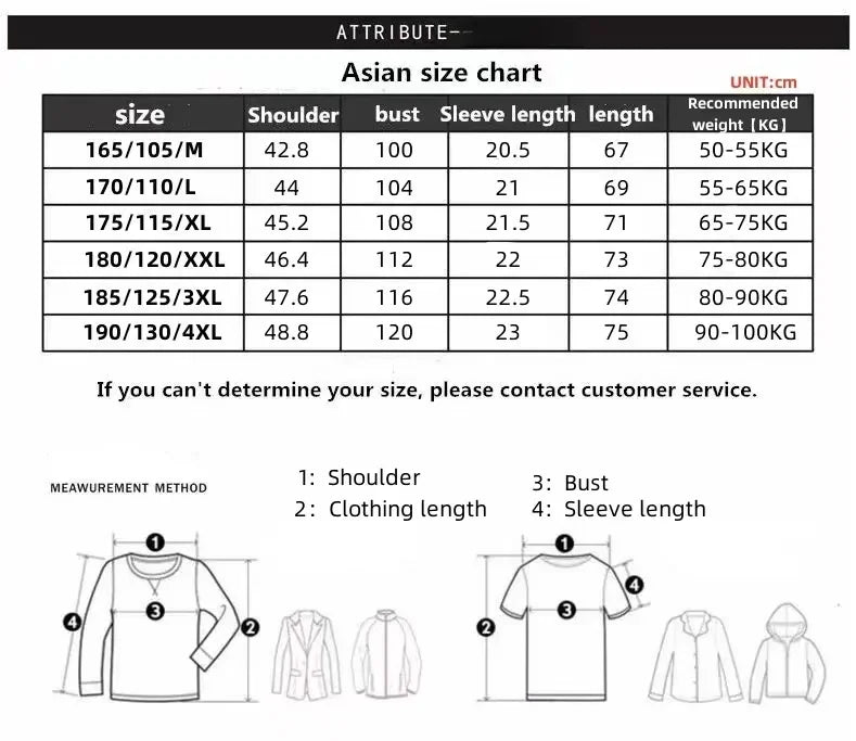 TShirt Shirt