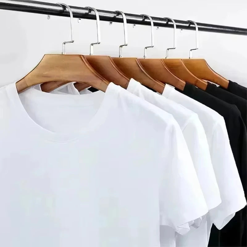 Premium Selection Apparel