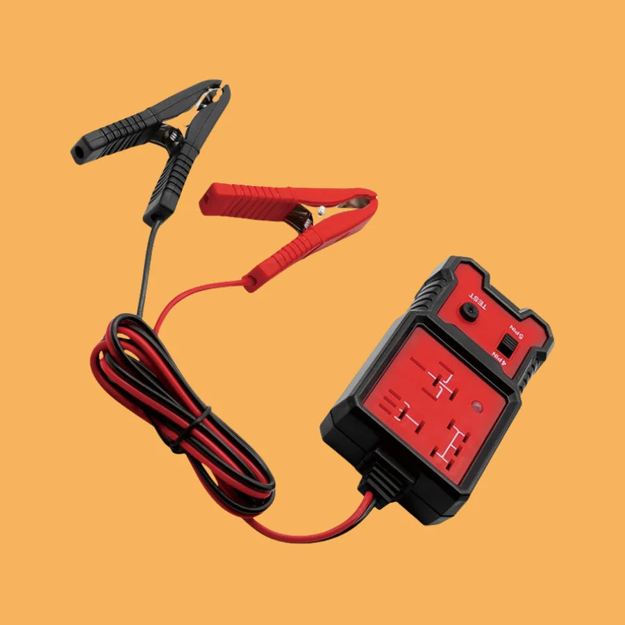 Tech Gadget Accessory