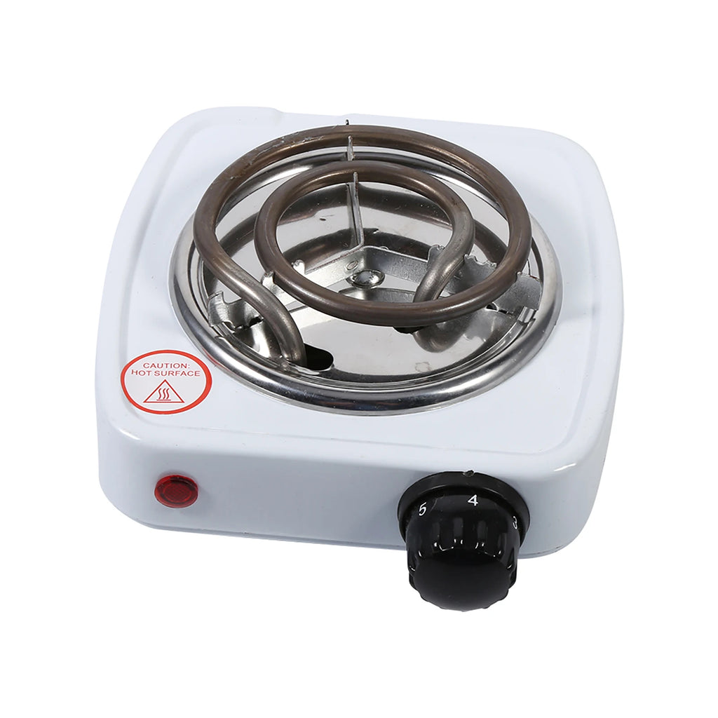 Countertop Stove Electirc Stove Electric Stov
