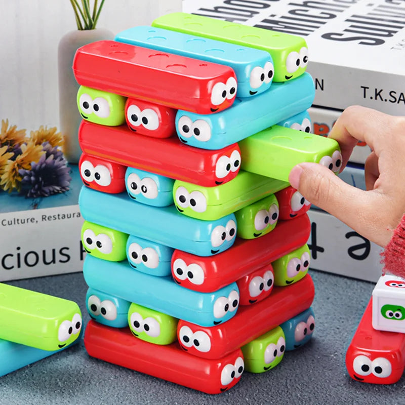 Colorful Party Interactive S Play & Learn Gear