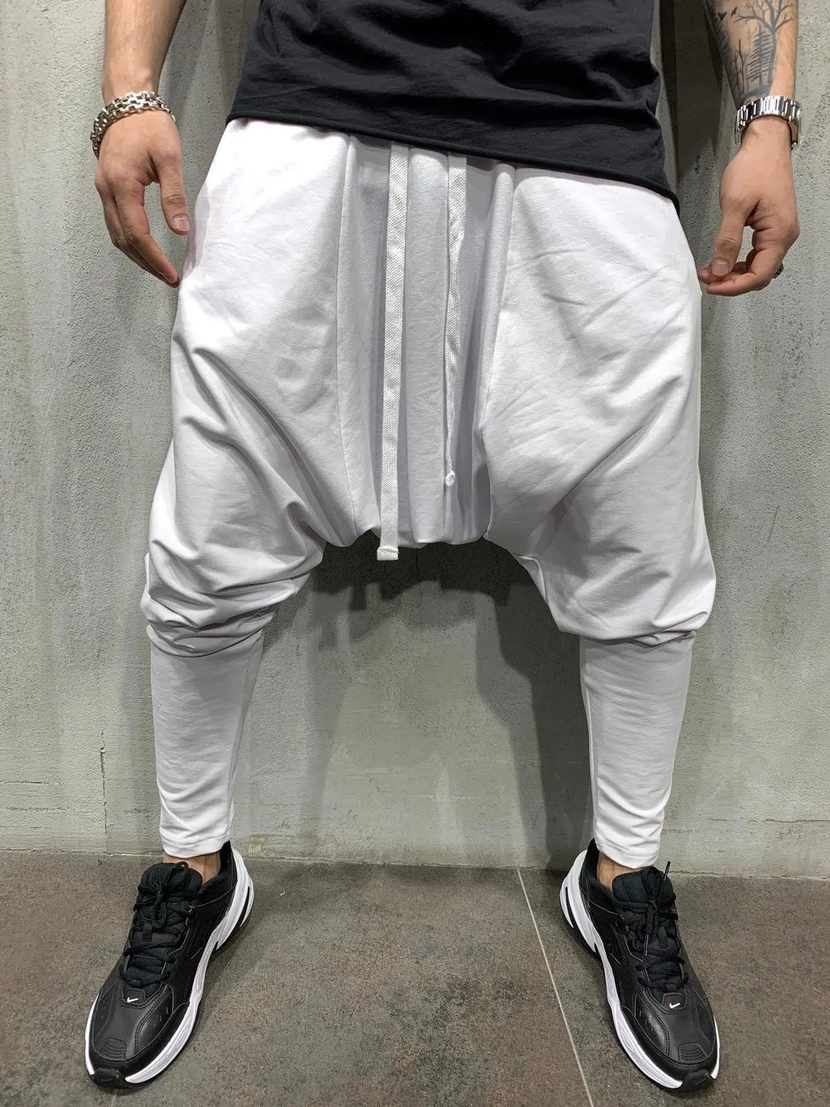 sPants Trousers