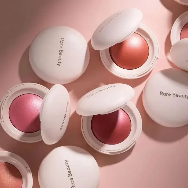 Contour Bronzer Shade Sculpting Contour