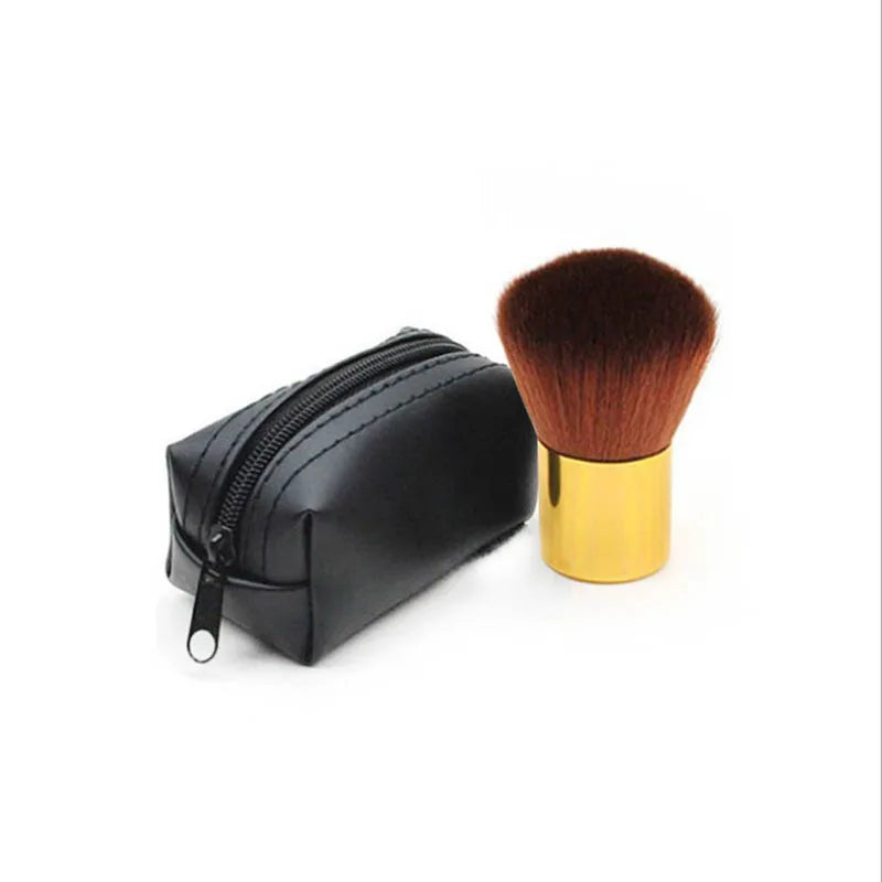 Beauty 1Pcs Concealer Sculpting Contour