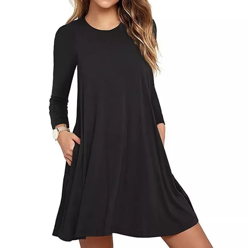 Summer Style Essential