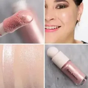 Happy Hope Grace Lip Hydration