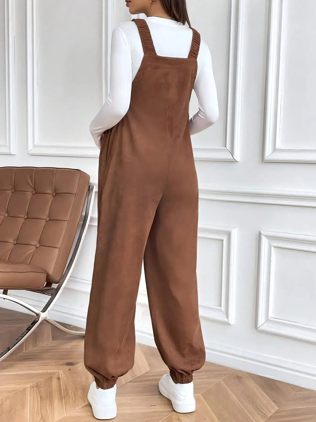 Summer Style Essential