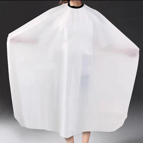140120cm Hair Cutting Dress