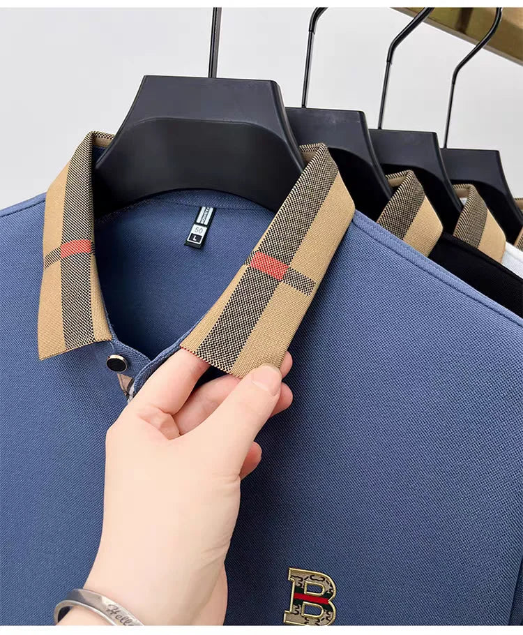 Premium Selection Apparel