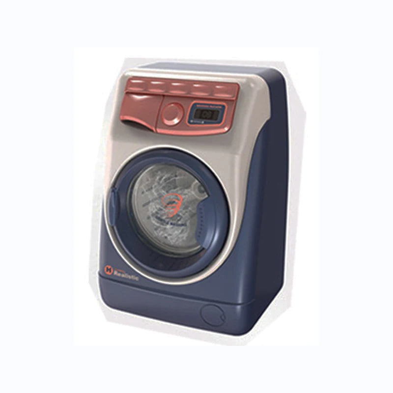 Mini Household Appliances Kitchen Toys Preten