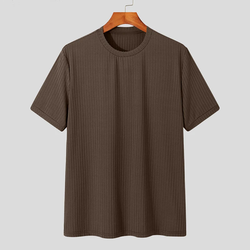 Light T Shirt