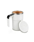 Smart Automatic Mixing Cup Coffee Cup Electri