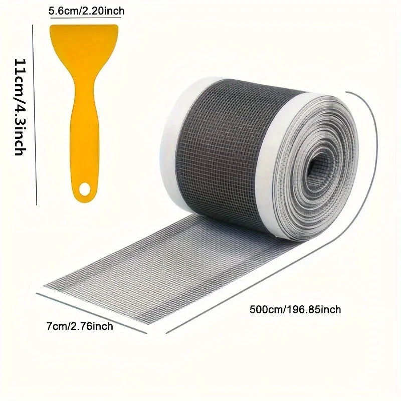 Shower Drain Hair Catcher Home Essentials