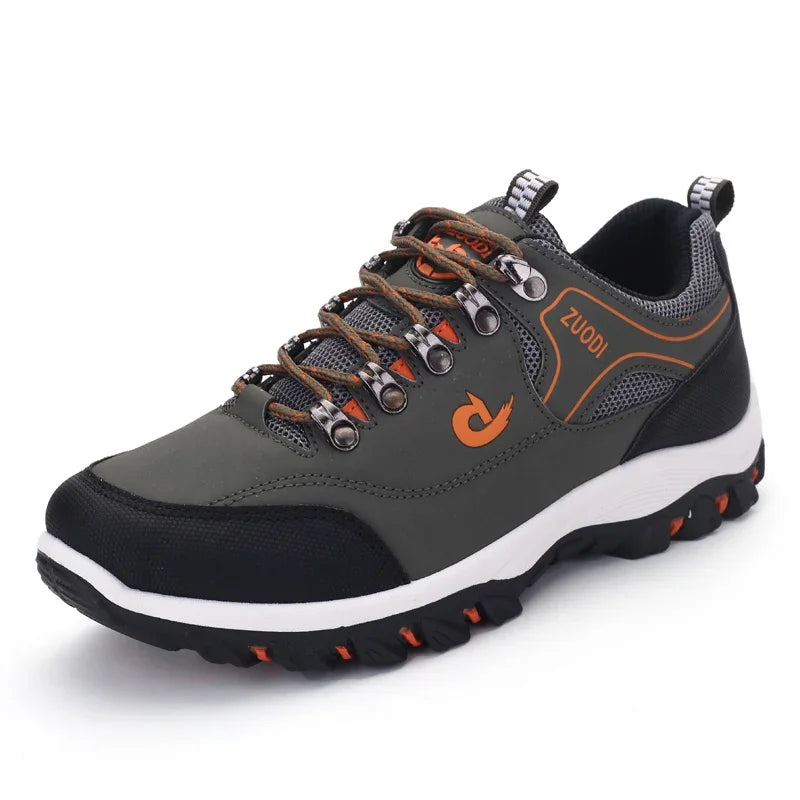 2023 New Fashion Outdoors Sneakers Tenn
