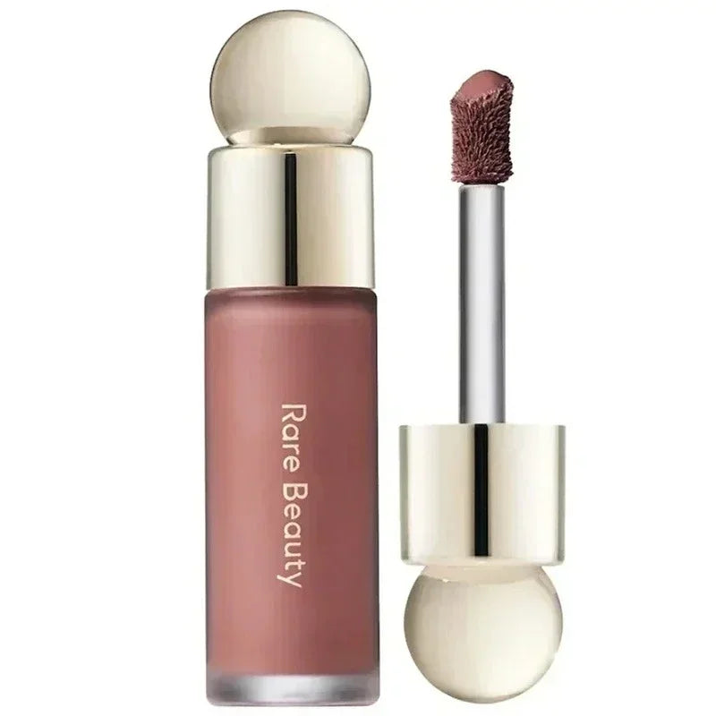 Happy Hope Grace Lip Hydration