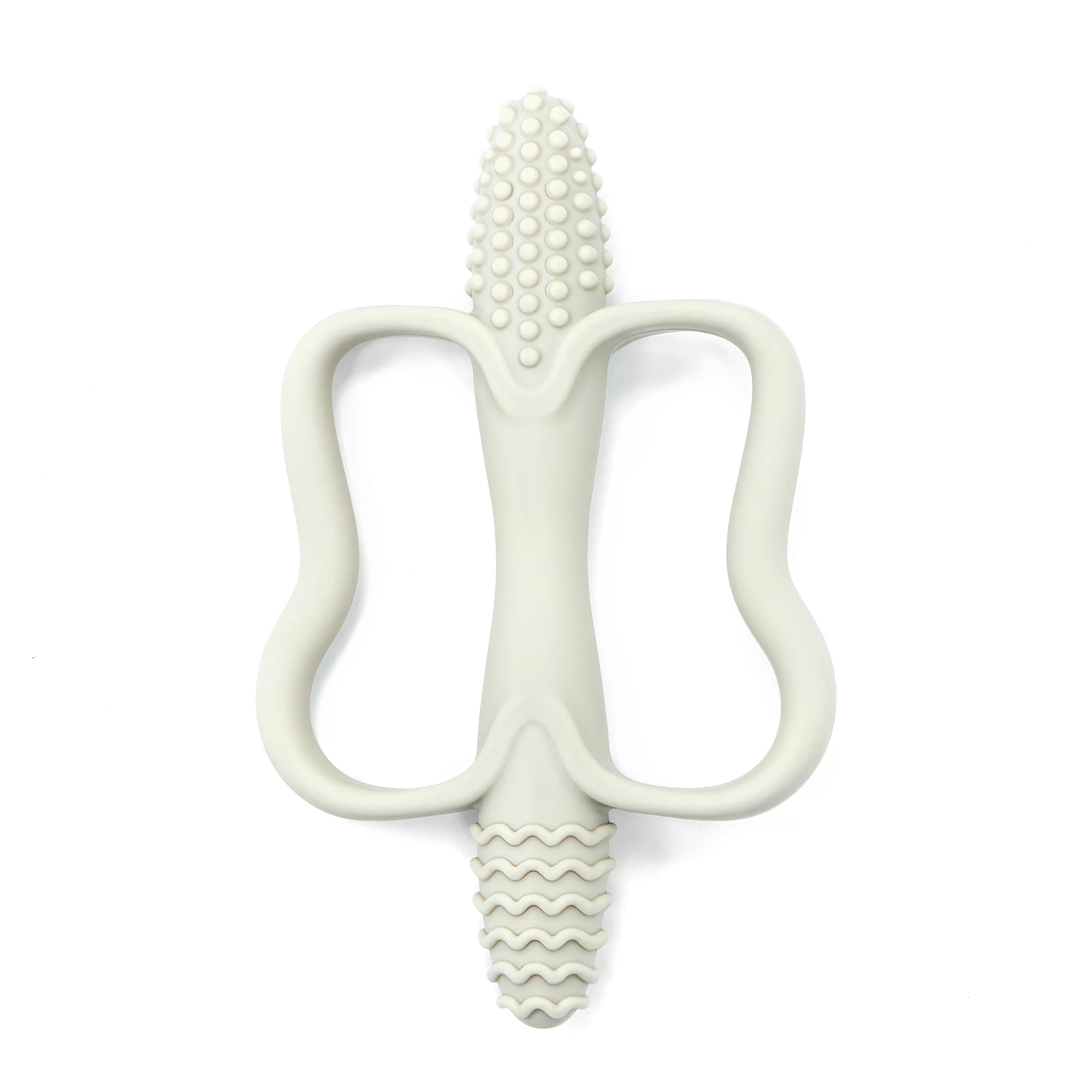 teething easygrip h Sensory Essential