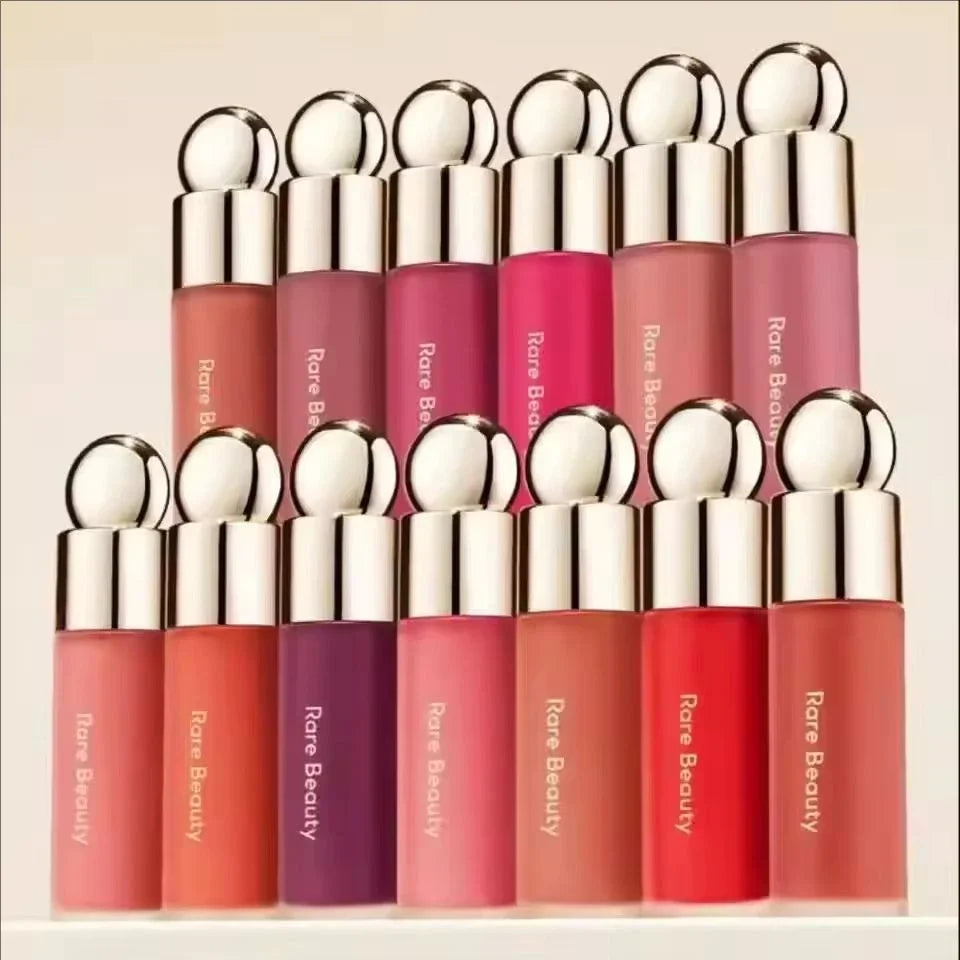 Happy Hope Grace Lip Hydration