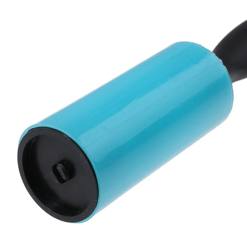 Reusable Washable Roller Dust Selection
