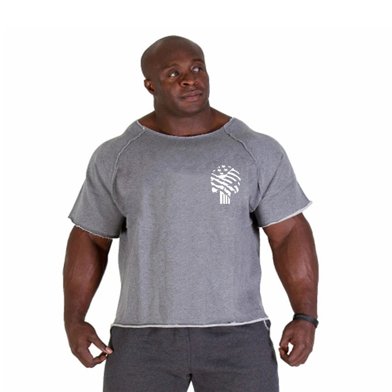 Premium Apparel