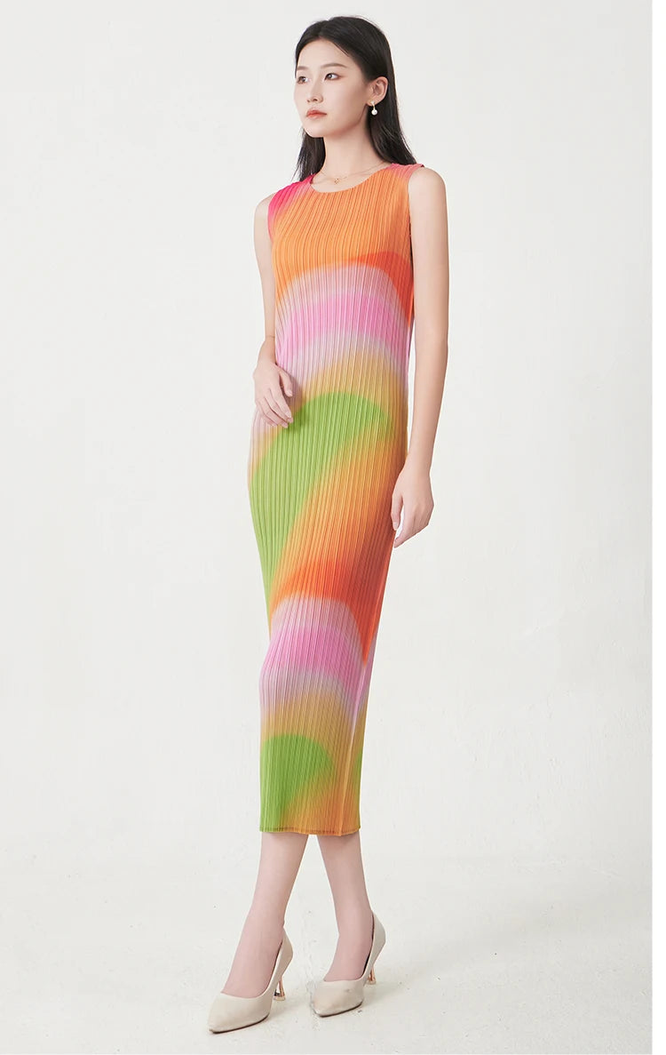 Summer Style Essential