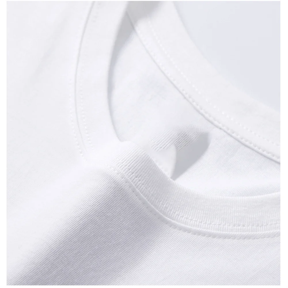 relaxed Shirt Shirt