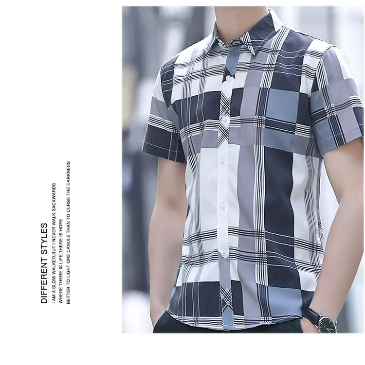 Mens Shirt