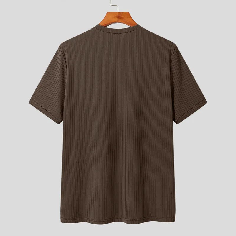 Light T Shirt