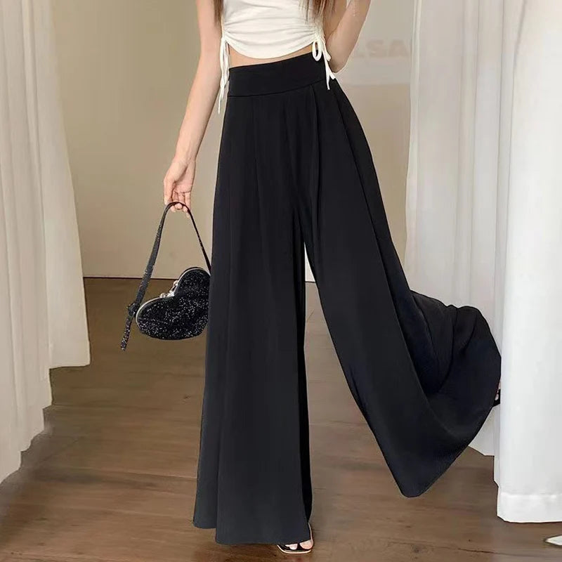 Trend Large Hem Collection