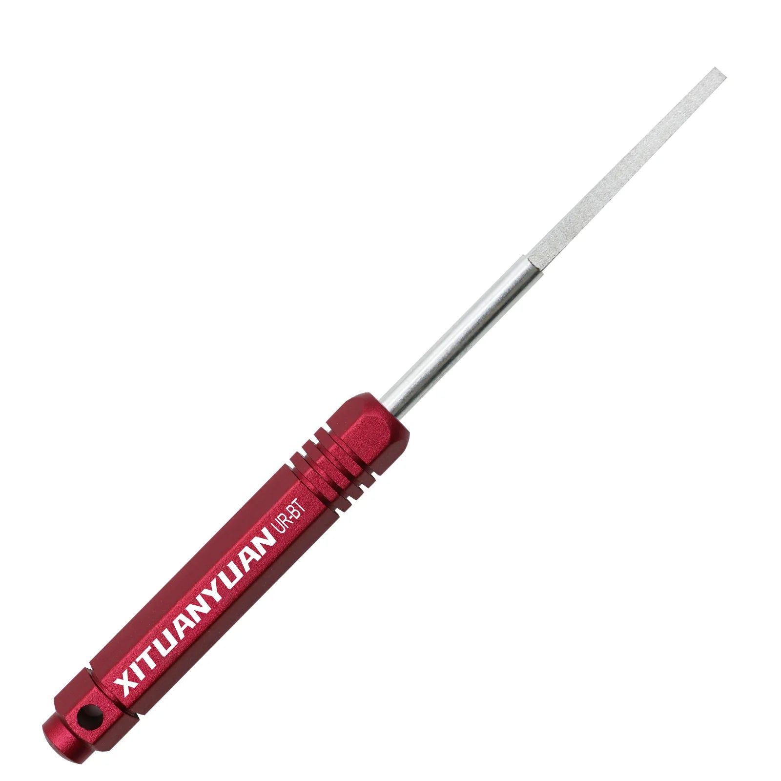 1pc Removal Tool
