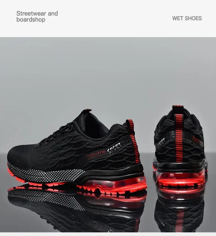 Sneakers Fashion Casual High Quality Spring 2