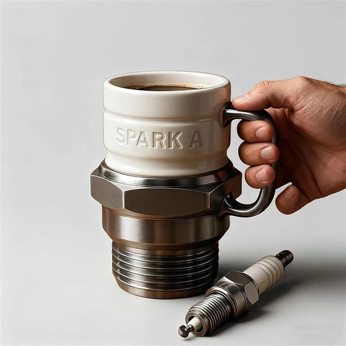 , Perfect for Car