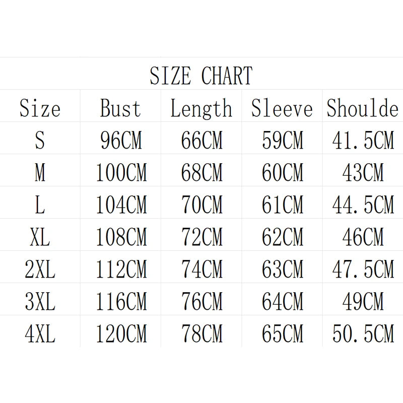 and able Shirt