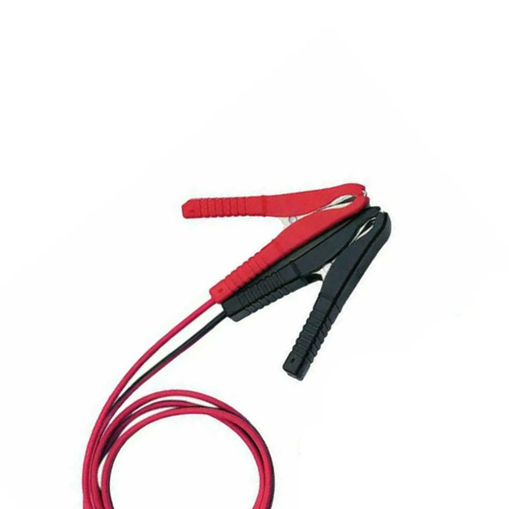 Tech Gadget Accessory