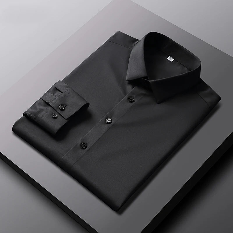 and able Shirt