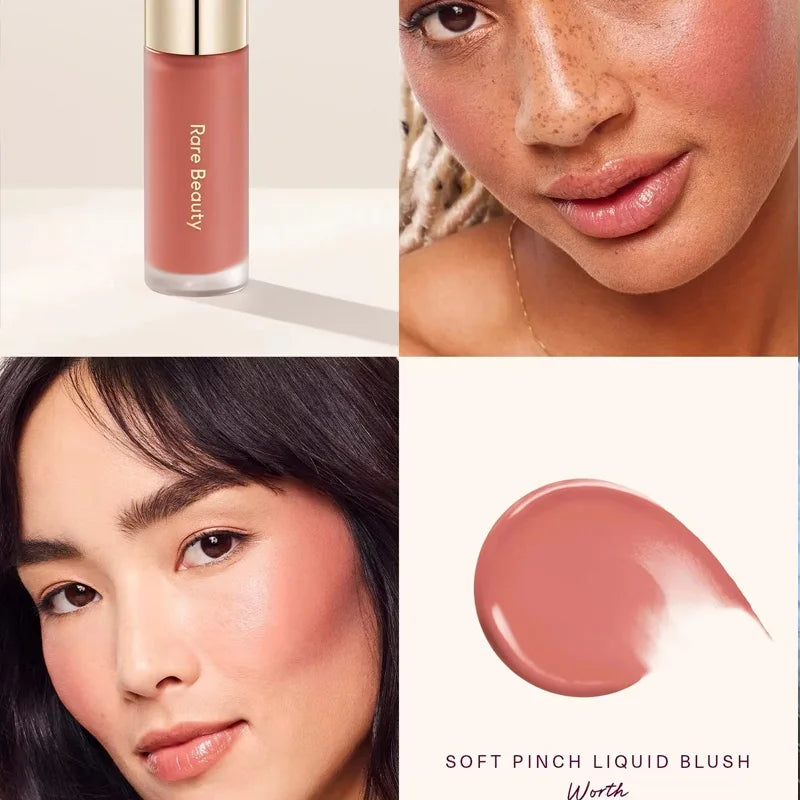 Kit Long Glow Pro Artistry Tool