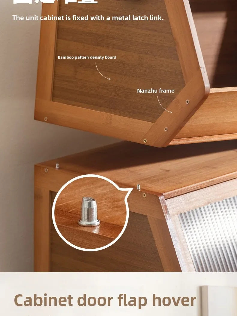Bucket Bedroom Living Room Home Organization