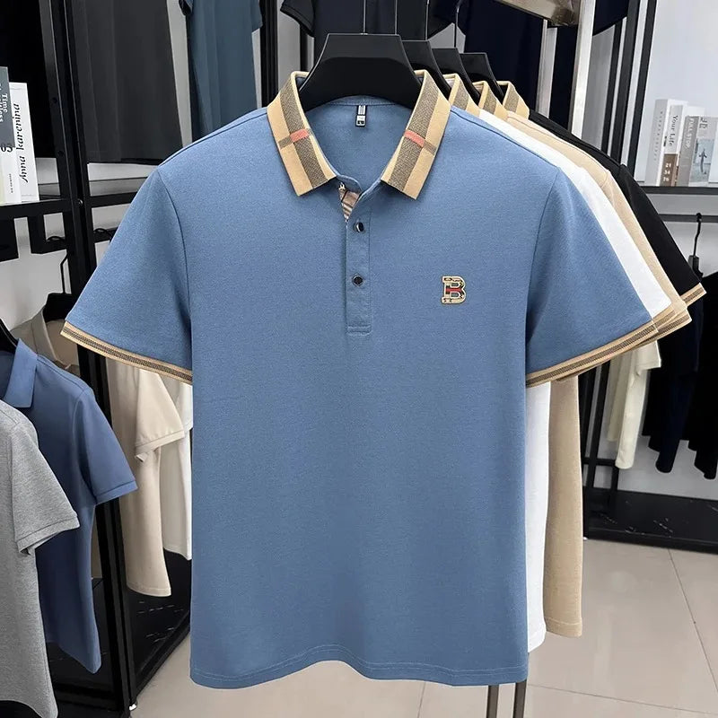 Modern Heritage Selection