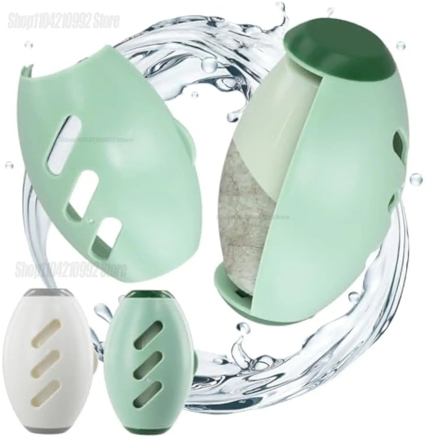 Reusable Lint Roller HighQuality Choice Selecti