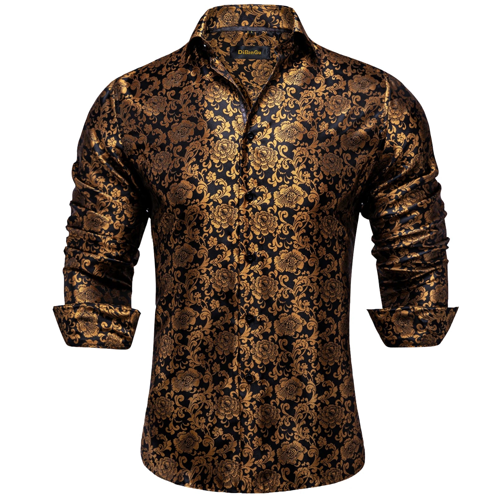 Premium Selection Apparel