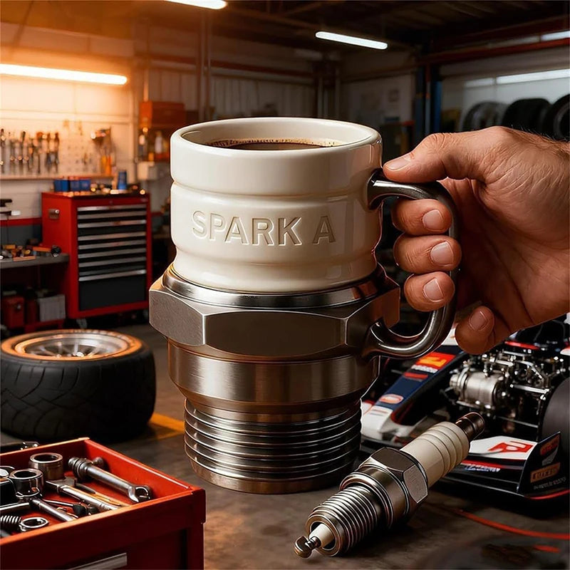 , Perfect for Car