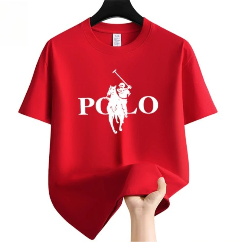 Apparel Essential