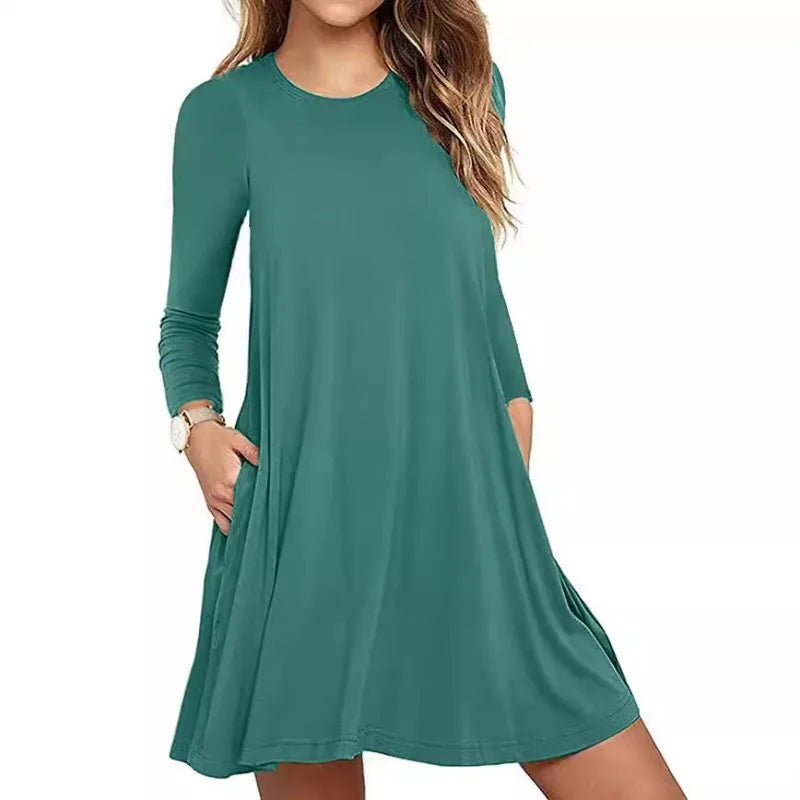 Summer Style Essential
